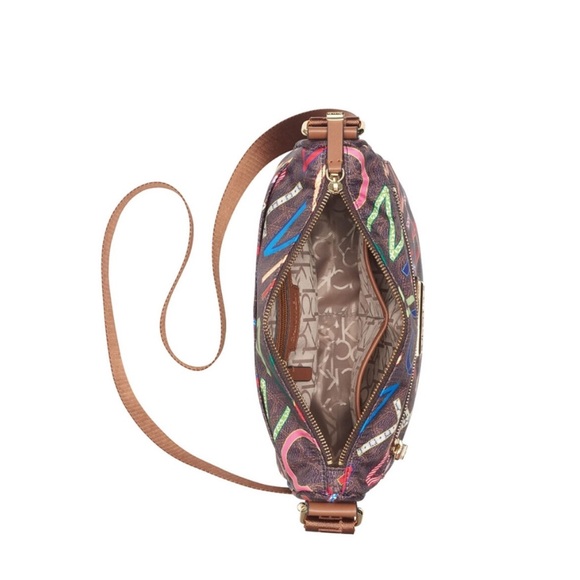 Calvin Klein Purse - Picture 8 of 11